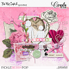 PBP-BeMyCupid-goodies