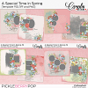 PBP-ASpecialTimeInSpring-bundle