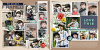 Photo Addict 14 | Templates