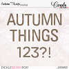 PBP-AutumnThings-alpha