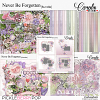 PBP-NeverBeForgotten-bundle