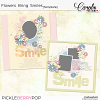 PBP-FlowersBringSmiles-template