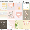 PBP-FlowersBringSmiles-card