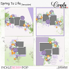 PBP-SpringToLife-temp