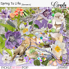 PBP-SpringToLife-el