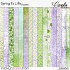 PBP-SpringToLife-pp