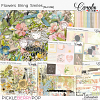 PBP-FlowersBringSmiles-bundle