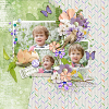 layout for spring to life