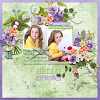 layout for spring to life