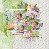 layout for SpringToLife