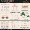 Word Art Pack