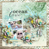 layout for Hey!Summer