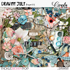 PBP-DrawMyJuly-kit
