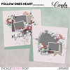 PBP-FollowOnesHeart-template