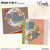 PBP-DreamItBeIt-template