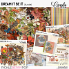 PBP-DreamItBeIt-bundle