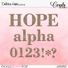 PBP-EmbraceHope_alpha