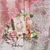 By Anja