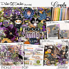 PBP-PilesOfSmiles-bundle