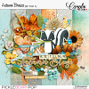 PBP-AutumnBreeze-Kit1