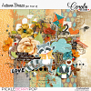 PBP-AutumnBreeze-Kit2