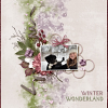 CT Artist Alane