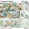 PBP-JanuaryFeeling-bundle