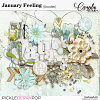 PBP-JanuaryFeeling-goodies