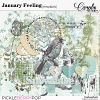 PBP-JanuaryFeeling-artsy