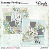 PBP-JanuaryFeeling-temp