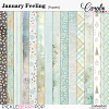 PBP-JanuaryFeeling-pp