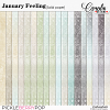 PBP-JanuaryFeeling-sp