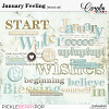 PBP-JanuaryFeeling-wa