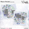 PBP-WinterFriends-template