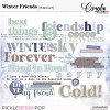 PBP-WinterFriends-wa