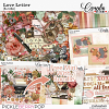 PBP-LoveLetter-bundle