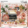 PBP-LoveLetter-extra