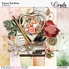 PBP-LoveLetter-mini