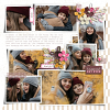 Photo Addict 12 | Templates