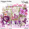 PBP-FebruaryFeeling-bundle-extra