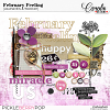 PBP-FebruaryFeeling-jbwa