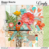 PBP-HappyHearts-mini