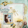 by Scrapdolly