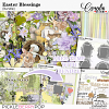 PBP-EasterBlessings-bundle