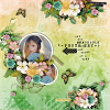 layout for AprilFeeling