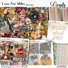 PBP-LeaveYourWishes-bundle