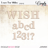 PBP-LeaveYourWishes-alpha