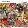 PBP-LeaveYourWishes-kit