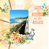 by Elizabeth22 using Ocean Avenue Bundle