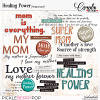 PBP-HealingPower-wa